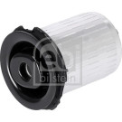 15 308 088 Querlenkerlager VA (OE) | MERCEDES W202,W210 | 11153