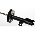 DENCKERMANN Federungsdämpfer