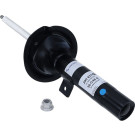 290 837 Stoßdämpfer 290 837 Stoßdämpfer