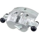 A.B.S. Bremstrommel 430621