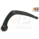 PROFIPOWER Lenker, Radaufhängung 1S1065R PROFIPOWER Lenker, Radaufhängung 1S1065R