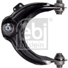 86 304 051 Querlenker VA oben li | HONDA Accord VIII 03 | 42188