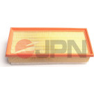 JPN Luftfilter 20F9078-JPN