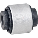 A.B.S. Bremsrolle 2561 A.B.S. Bremsrolle 2561