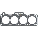 Dichtung, Zylinderkopf | MAZDA | 777.610