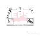 Zündleitungssatz Made in Italy - OE Equivalent 1.499.249