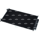 Kondensator, Klimaanlage EASY FIT 35559