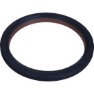 170900 Wellendichtring, Kurbelwelle