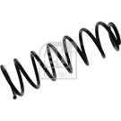 FEBI BILSTEIN Fahrwerksfeder | 46816
