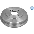 BREMSTROMMEL | 7155230042