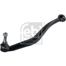 15 307 101 Stabilisator HA li | MERCEDES M 98 | 46259