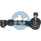 RTS Lenkstift 91-00480-1 RTS Lenkstift 91-00480-1