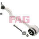 LENKER, RADAUFHÄNGUNG 821015610 LENKER, RADAUFHÄNGUNG 821015610