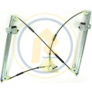 Fensterheber | 1073450