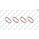 DRM01340S Dichtungssatz, Ansaugkrümmer