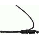 6284 605 014 Geberzylinder, Kupplung