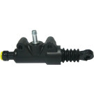 BREMBO Geberzylinder, Kupplung