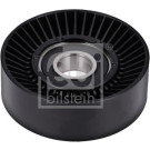 FEBI BILSTEIN Führungsrolle FEBI BILSTEIN Führungsrolle