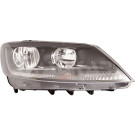 2756132 Hauptscheinwerfer 2756132 Hauptscheinwerfer