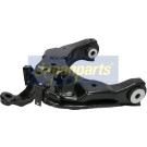 Querlenker Toyota P. Hilux Yn (Rn6_, Rn5_, Ln6_, Yn6_, Yn5_, Ln) 98- Pr BS-276R Querlenker Toyota P. Hilux Yn (Rn6_, Rn5_, Ln6_, Yn6_, Yn5_, Ln) 98- Pr BS-276R