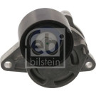 FEBI BILSTEIN Spannschloss | 37154