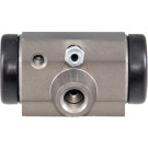 A.B.S. Bremsrolle 62107