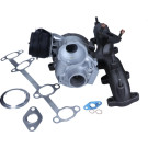 Lader, Aufladung | 003-001-000078R