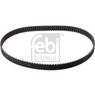 FEBI BILSTEIN Zahnriemen | 26050