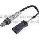 PIERBURG Lambdasonde 7.05271.82.0