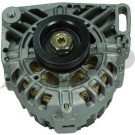Lichtmaschine Dacia Logan 1.2 01- Regeneriert 95A | STA0484R