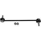 Stabilisator li/re | MAZDA | 30702 02