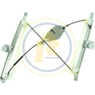 Fensterheber | 2101973