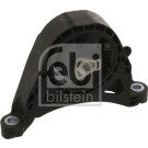 40876 Lagerung Motor | OPEL Cascada 13