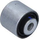 Querlenkerlager HA li/re AUDI A4,A5 16 MEYLE-ORIGINAL: True to OE 1007100055