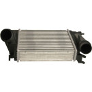 LADELUFTKÜHLER | AC630109