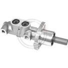 A.B.S. Hauptbremszylinder 41087X