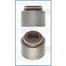 12005400 Dichtring, Ventilschaft