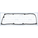 Dichtung, Zylinderkopfhaube Renault Twingo Ii 07 | 11093800