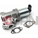 JPN AGR-Ventil 75E0531-JPN