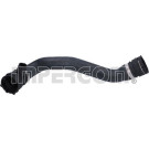 KÜHLERSCHLAUCH | IMP222235