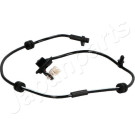 ABS-360 Sensor, Raddrehzahl