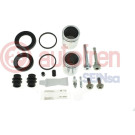 Reparatursatz, Bremssattel | D43960S