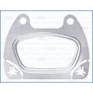 Dichtung, Abgaskrümmer | 13261600 Dichtung, Abgaskrümmer | 13261600