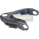 Lenker, Radaufhängung BS-332R Lenker, Radaufhängung BS-332R