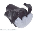 Kraftstofffilter Mitsubishi 1.8 | ADC42366