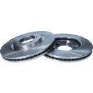 Maxgear Bremsscheibe Hyundai P. Terraca | 19-2379
