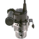 K S00 910 104 Hydraulikpumpe, Lenkung