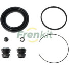 FRENKIT Reparatursatz, Bremssattel 260075