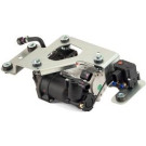 Arnott Kompressor/Druckluftanlage | BMW X5,X6 06 | P-3221
