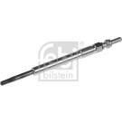 FEBI BILSTEIN Glühkerze 176208